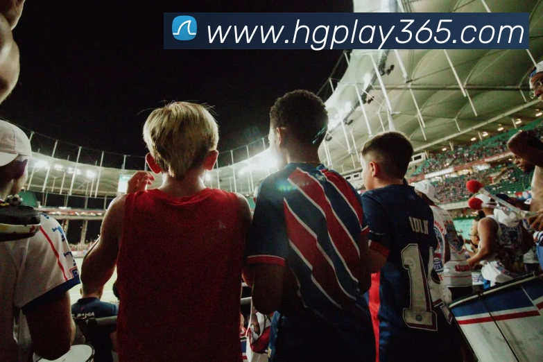 皇冠体育APP 封面图